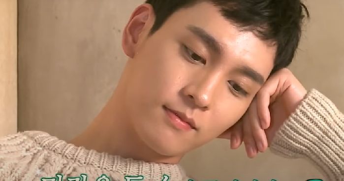 choi-tae-joon-to-mark-1st-variety-show-appearance-on-six-sense-3-following-marriage-to-park-shin-hye