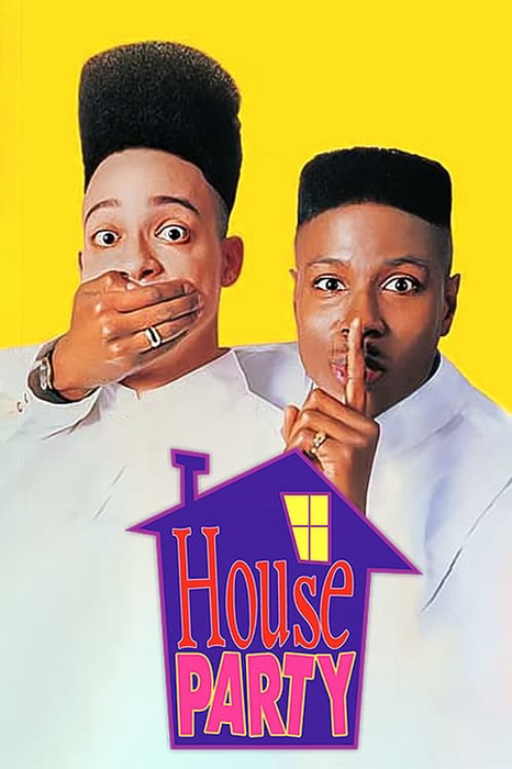 house party free download mac