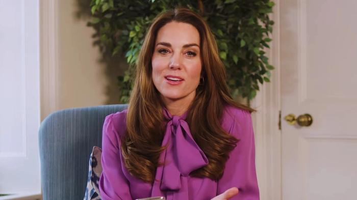 kate-middleton-appears-in-more-headlines-compared-to-king-charles-expert-claims-people-love-to-see-the-princess-of-wales-because-shes-most-appealing