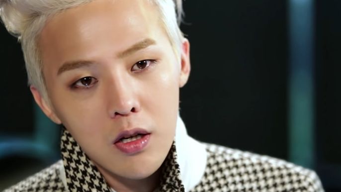 g-dragon-solo-comeback-happening-soon-bigbang-member-drops-major-hint-about-highly-anticipated-return