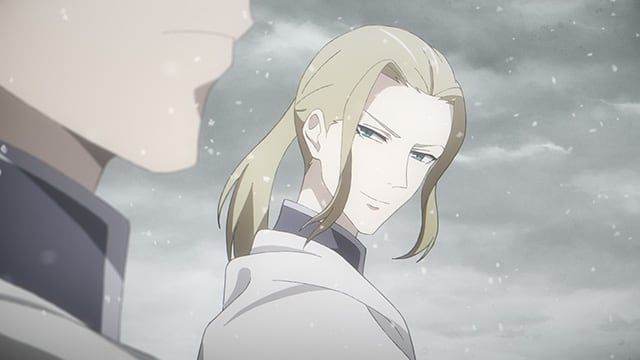 requiem-of-the-rose-king-episode-4-release-date-and-time