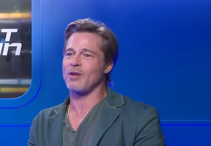 brad-pitt-shock-angelina-jolies-ex-husband-reportedly-has-a-list-of-people-he-vows-to-never-work-with-but-his-bullet-train-co-stars-sandra-bullock-joey-king-are-not-part-of-it