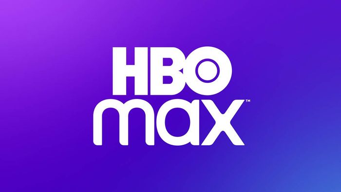 Is The Nutcracker and the Four Realms on HBO Max?