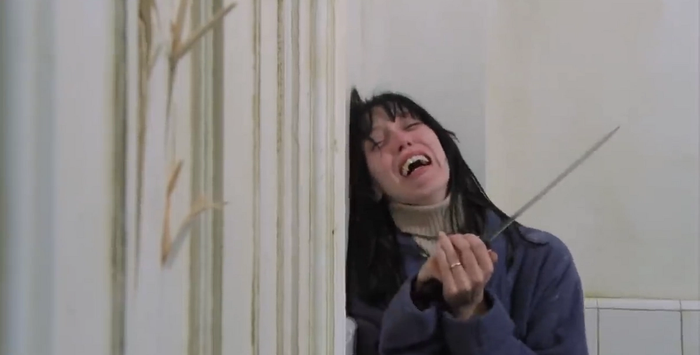 razzie-the-shining-shelley-duvall-worst-actress-nomination