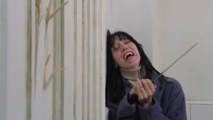razzie-the-shining-shelley-duvall-worst-actress-nomination