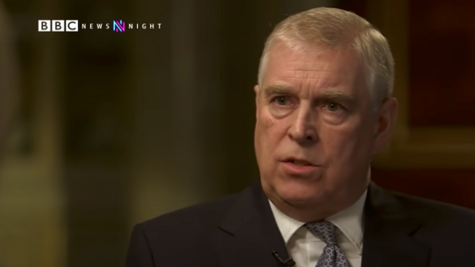 prince-andrew-shock-duke-of-york-deletes-twitter-to-leave-social-media-after-being-stripped-of-hrh-title