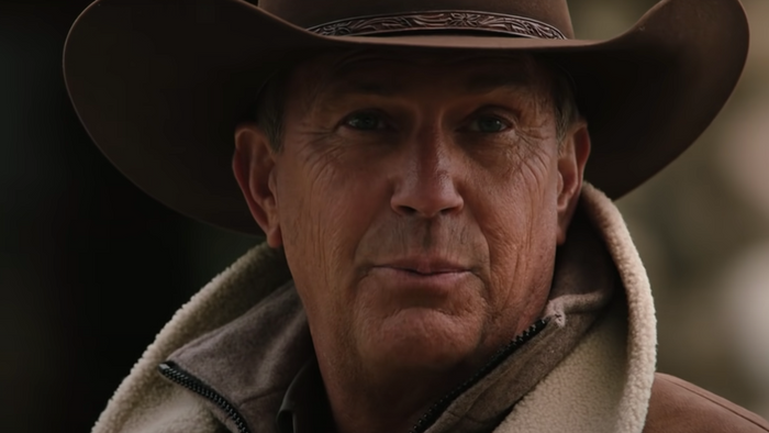 Yellowstone Season 5 Release Date Cast Plot Trailer And Everything