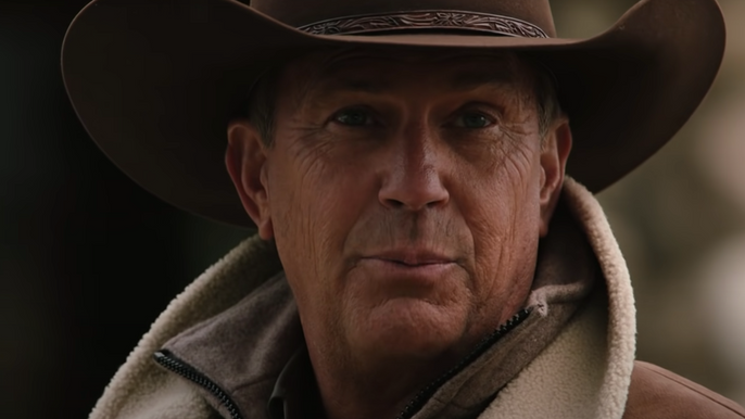 Yellowstone Season 5 Release Date, Cast, Plot, Trailer, and Everything We Know