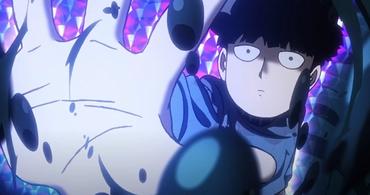 Mob Psycho 100 Season 3 Release Date: Mob is coming back!