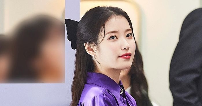 iu-to-end-2021-with-surprise-new-album
