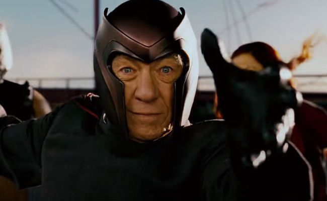 How to Watch X-Men Movies in Order Chronologically and by Release Date 4