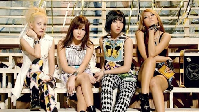 2ne1-heartbreak-yg-entertainment-allegedly-gave-up-because-of-one-member