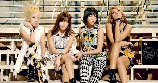 2ne1-heartbreak-yg-entertainment-allegedly-gave-up-because-of-one-member