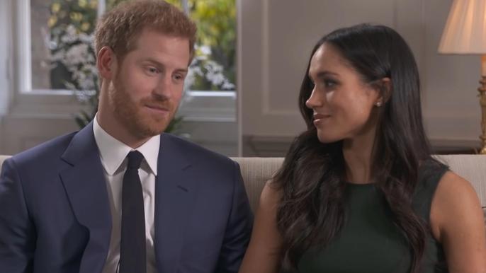 meghan-markle-shock-prince-harrys-wife-reportedly-reprimanded-dukes-friends-for-making-sexist-feminist-jokes-made-husbands-pals-think-she-lacked-sense-of-humor-royal-author-claims