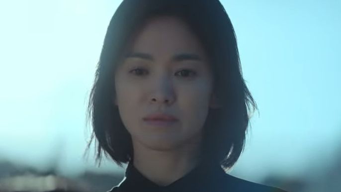 the-glory-episode-1-recap-moon-dong-eun-reveals-school-violence-she-went-through-during-high-school