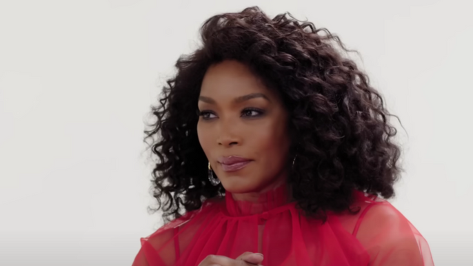 angela-bassett-net-worth-see-the-successful-career-of-the-black-panther-wakanda-forever-star