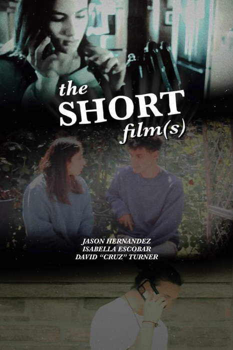 The Short Film(s) poster