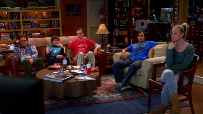 the-big-bang-theory-the-backstage-drama-that-led-to-the-shows-ending-main-casts-misunderstanding