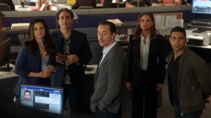 NCIS Season 20 Release Date, Spoilers & Update: Another Fan-Favorite ...