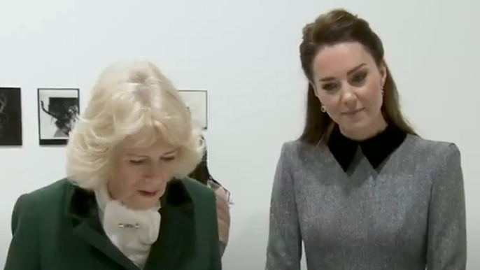 kate-middleton-first-princess-of-wales-after-princess-diana-no-but-queen-consort-camilla-chose-not-to-use-the-title