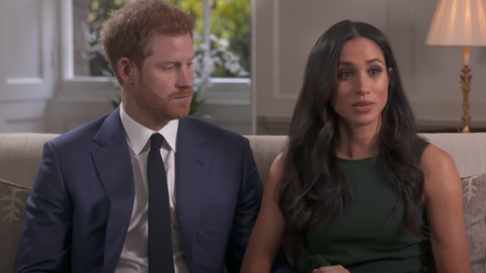 meghan-markle-prince-harry-do-not-deserve-ripple-of-hope-award-people-fed-up-with-the-sussexes-journalist-claims