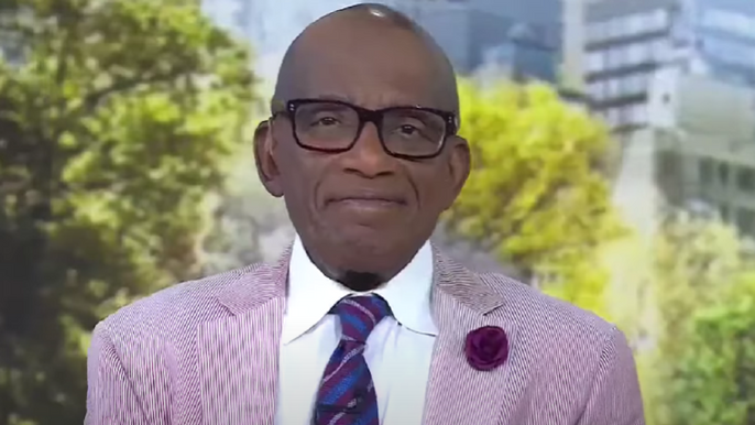 al-roker-net-worth-the-life-and-career-of-the-today-show-weatherman