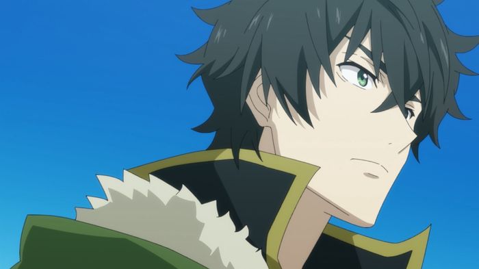 The Rising of the Shield Hero Season 2 Episode 8 English Dub Release Date and Time