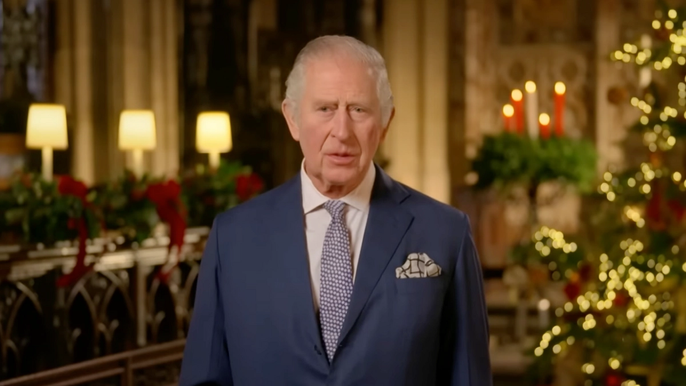 king-charles-shock-camilla-husband-under-pressure-to-make-key-decisions-prince-william-harrys-dad-reportedly-gearing-towards-2023-year-of-firsts