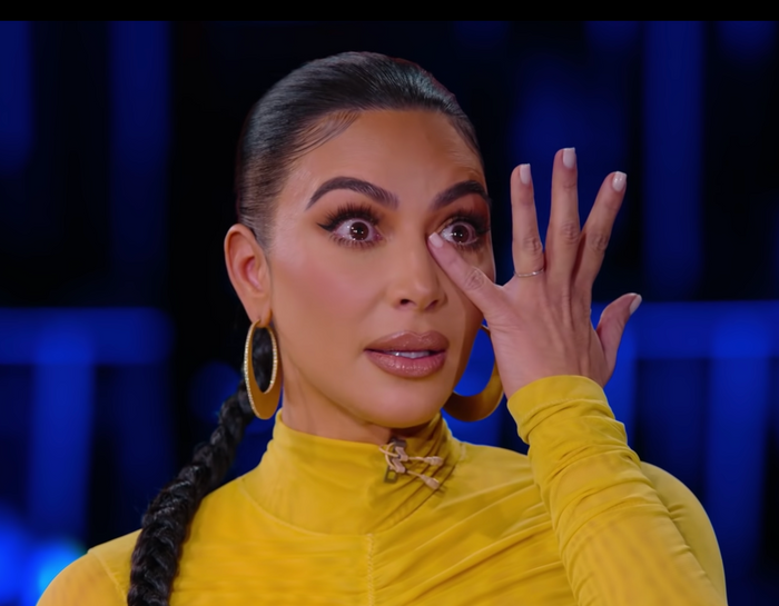 kim-kardashian-to-blame-for-paris-robbery-that-left-her-traumatized-for-life-suspect-reportedly-claims-pete-davidsons-ex-girlfriend-shouldnt-have-been-so-showy-on-social-media