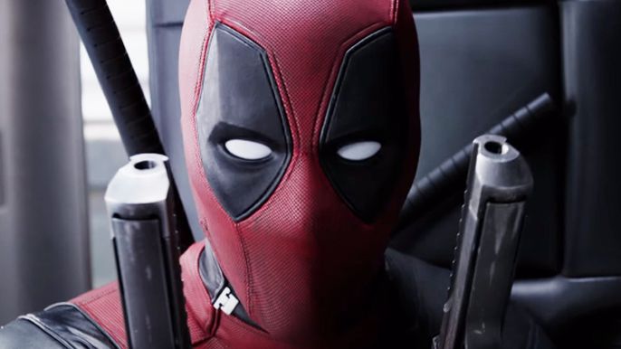 https://epicstream.com/article/will-deadpool-3-be-rated-r