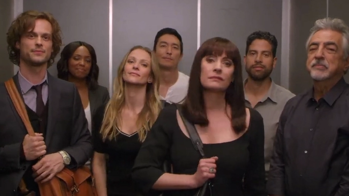 criminal-minds-evolution-release-date-spoilers-update-a-formidable-threat-looms-in-new-tease