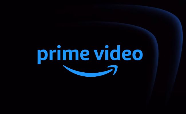 All The Movies And TV Shows Arriving On Amazon Prime Video in January 2023