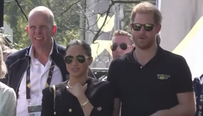 meghan-markle-prince-harry-shock-prince-charles-reign-a-cause-for-serious-alarm-to-sussexes-royal-expert-daniela-elser-claims