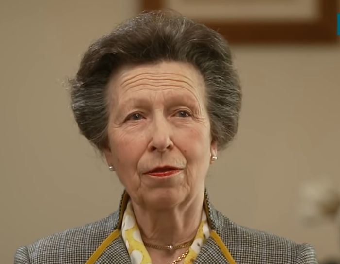princess-anne-shock-prince-charles-sister-disliked-princess-diana-princess-royal-blamed-william-harrys-mom-following-her-controversial-tell-all