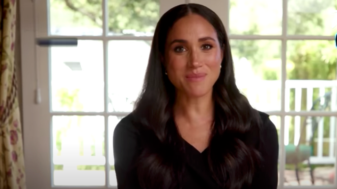 meghan-markle-lying-megyn-kelly-claims-prince-harrys-wife-wants-to-paint-herself-a-victim-after-deal-or-no-deal-statement-on-archetypes-podcast
