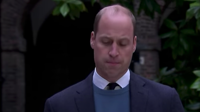 prince-william-shock-duke-of-cambridge-taking-over-throne-from-queen-elizabeth-skipping-prince-charles-is-not-possible