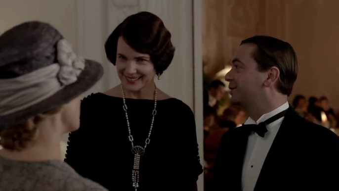 downton-abbey-a-new-era-star-drops-details-about-sequel-movies-mystery-characters