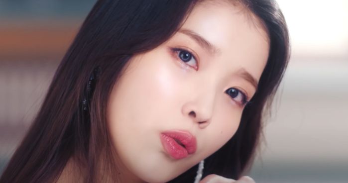 iu-health-issue-hotel-del-luna-actress-suffering-from-worrying-condition-since-last-year

