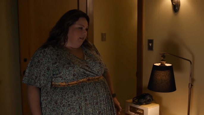 this-is-us-spinoff-release-date-news-update-chrissy-metz-says-offshoot-could-happen