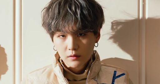 bts-suga-net-worth-2022-how-he-earns-spends-his-millions-revealed