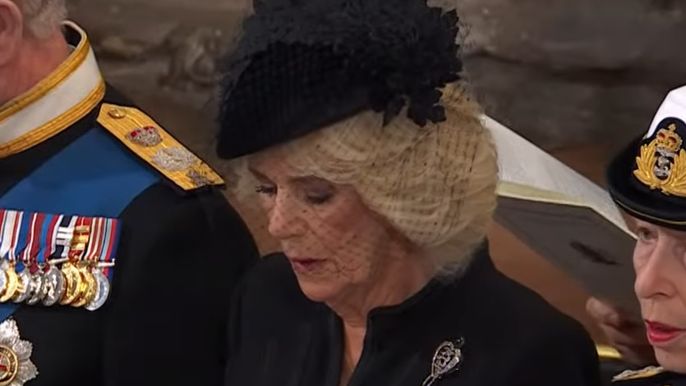 queen-consort-camilla-hates-kate-middleton-king-charles-wife-allegedly-jealous-because-queen-elizabeth-left-her-jewelry-collection-with-prince-williams-spouse