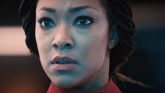 Star Trek: Discovery Season 5 Release Date, Cast, Plot, Trailer, and Everything We Know 