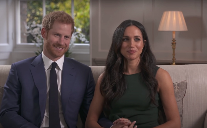 meghan-markle-prince-harry-heartbreak-sussex-couple-overspending-and-canceled-project-making-them-broke-william-brother-reportedly-asking-help-from-prince-charles