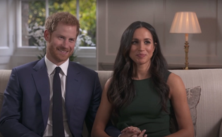 meghan-markle-prince-harry-heartbreak-sussex-couple-overspending-and-canceled-project-making-them-broke-william-brother-reportedly-asking-help-from-prince-charles
