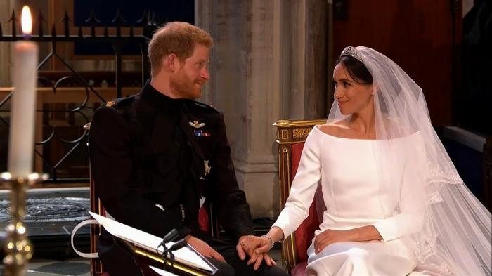 meghan-markle-shock-prince-harrys-wife-fooled-her-husband-for-saying-that-she-didnt-know-who-he-was-royal-author-claims-duchess-researched-about-the-duke-before-their-first-date