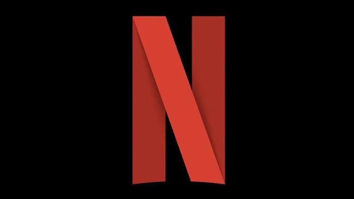 Netflix Called Out By Fans For Restricting Password Sharing Despite ...
