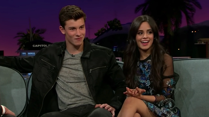 camila-cabello-shawn-mendes-faked-their-romance-for-years-sources-reportedly-claimed-ex-couples-relationship-was-a-pr-stunt