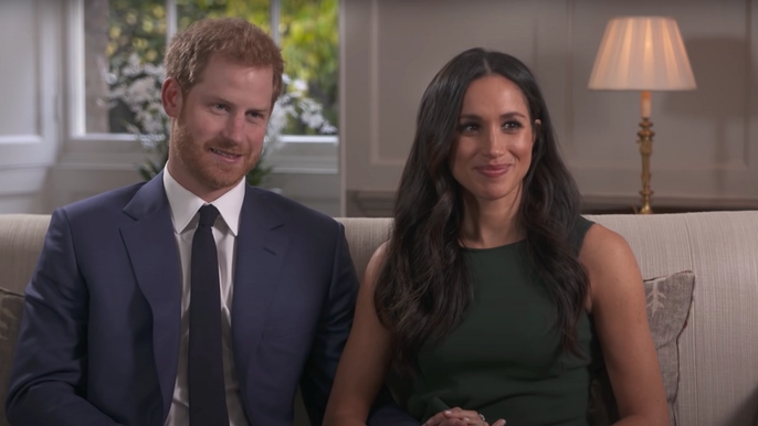meghan-markle-prince-harry-shock-sussex-couple-running-out-of-currency-after-netflix-and-spotify-deals-royals-reportedly-want-archie-and-lilibet-to-travel-to-the-uk