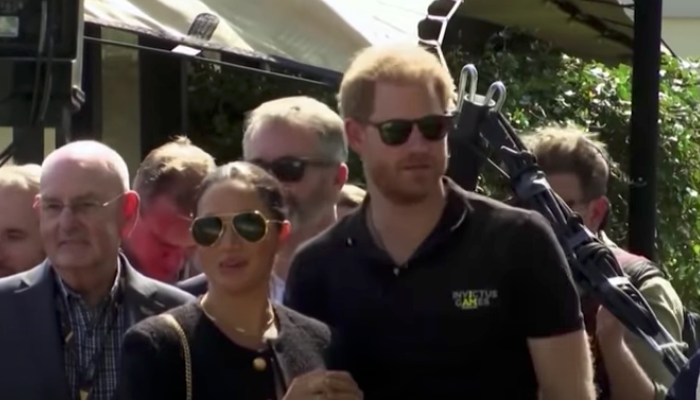 queen-elizabeth-shock-prince-harry-meghan-markle-use-royal-status-for-personal-agenda-warned-against-appalling-tactic-during-platinum-jubilee
