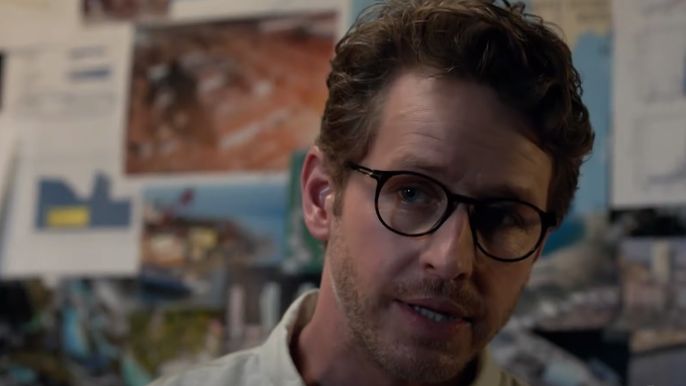 Manifest Season 4 To Release Important News From Jeff Rake on 828 Day